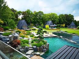 The thief of castles gnomes vs. Zen Garden Resort Zanka Bewertungen Fotos Preisvergleich Ungarn Tripadvisor
