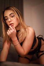 TW Pornstars - 1 pic. OnlyFans Hero Promo 217K. Twitter. 🦸‍♂️Only Fans  Hero Presents: 🔥 Dedeeeandreea 🔥 👇🏽SUB Now. 12:10 AM - 20 Mar 2023