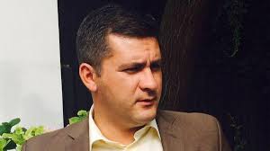 Judetul Constanta are un nou prefect. Acesta este Ioan Albu