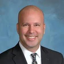 An open letter to the San Diego community