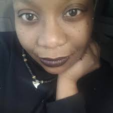 Mary Helliwell's Instagram, Twitter & Facebook