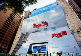 Maybe you would like to learn more about one of these? è¦³å…‰æƒ…å ± æ¿æ©‹å‡±æ''å¤§é£¯åº— Cesar Park Banqiao