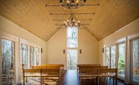Georgia Wedding Venues The Juliette Chapel Events Georgia Wedding Venues Smallest Wedding Venue Ga Wedding Venues