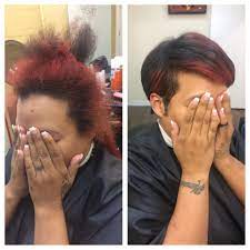 Pin On Hair By Yaya