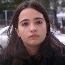 We are gutted': Maine Maritime community grieves four students killed in  Saturday crash