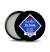 Best Wax For Hair