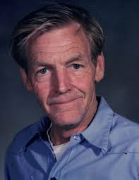 Obituary information for Billie Joe Burton