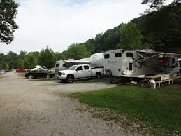 Maybe you would like to learn more about one of these? Mohican Adventures Loudonville Ohio