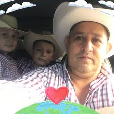 Muni San Jose Acatempa