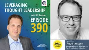 Ideas, Events, and Behaviors