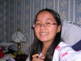 Dao` Huynh` Ho^ng` Ngoc