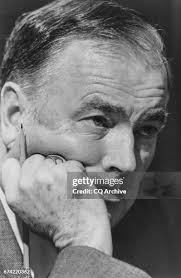 52 H70 Stock Photos, High-Res Pictures, and Images