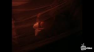 Illegaldream - Best adult videos and photos