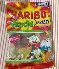 Bruchi Frizzi