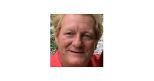 Andrew Brian Lovatt Obituary (2023)