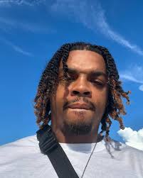 i'm so locked in, they might start saying free me! #RipTwin💕