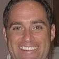 Jason Sepanski's Instagram, Twitter & Facebook