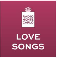 RMC Love Songs