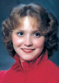 Valerie Evans, Clarkston