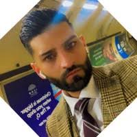 30+ "Abu Mirza" profiles