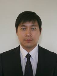 Rutgers University Industrial and Systems Engineering Student Awarded ASQ's  Freund Scholarship Winner