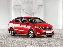 Well, the 2020 kia rio sedan is offered in two trims, and the hatchback model is only available in one trim. What Nuances Of The Car Kia Rio 3 Weaknesses And Disadvantages Of Kia Rio Jb Hatchback With Prbeg