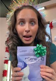 Come hang with @Lena Coco Hunter