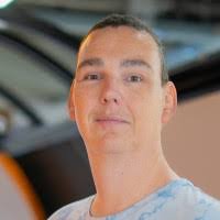 10 "Richard Diem" profiles