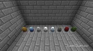 For xbox 360 and xbox one, press and hold the rt button on the xbox controller. Ice And Fire Mod 1 17 1 1 16 5 1 15 2 Add Dragons To Minecraft