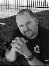 Shaun Robert Joseph Murdock, 38, avid motorcyclist who thrived at  competitive billiards