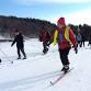 Community Ski Free Day & WinterKids Family Day — event image