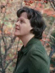 Obituary of Nancy M. Buttimer