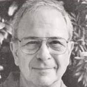 Specter Family Obituaries