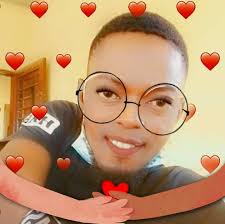 A Nigerian doctor, Chugbo Emeka, has died after being exposed to a  confirmed case of COVID-19 in Lagos. Emeka who was a private medical  practitioner, died today April 15, at the Lagos