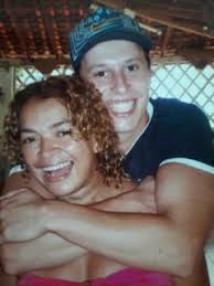 Violência contra a mulher: famílias pedem indenização ao Governo do  Maranhão por crime cometido há 12 anos e sem solução