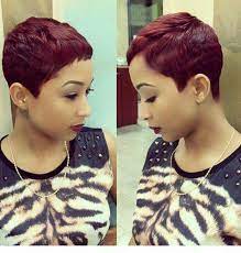 Pin On All Things Hair