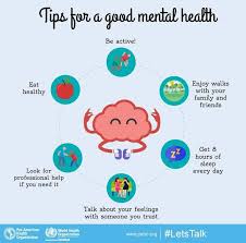 Expensive treatments aren't the only optio. Practice These Tips For World Health Organization Who ÙÛØ³Ø¨ÙˆÚ©