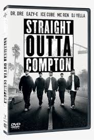 A desktop wallpaper is highly customizable, and you can give yours a personal touch by adding your images (including your photos from a camera) or download beautiful pictures from the internet. Straight Outta Compton Straight Outta Compton Wallpapers Iphone 6 Transparent Png 1182x1356 Free Download On Nicepng