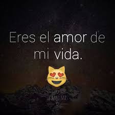 Imagenes De Amor Sin Frases Love Poster Movie Posters