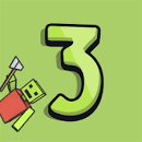 Yorg3.io