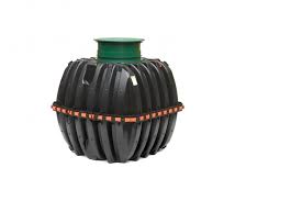 We have an extensive network of distributors throughout north america and europe who maintain inventories of our products and also provide contractors and installers with product delivery and installation support. Infiltrator Septic Tanks The Septic Store