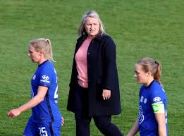 Check spelling or type a new query. Chelsea Beat Tottenham To Close In On Second Straight Wsl Title The Independent
