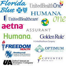 Pacific Surigical Institute Health Insurance Companies Health Care Insurance Cheap Health Insurance