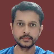 The Team Behind mobiGuest: Hospitality Experts & Tech Pioneers