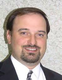 Planned ICE facility spurs mixed reactions in McCook