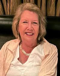 Bonnie Vessel Obituary (1951