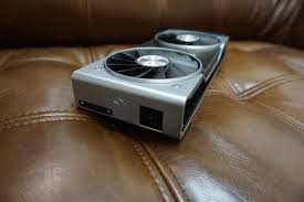 Nvidia Rtx 2060 Nvidia This Or That Questions Graphic Card