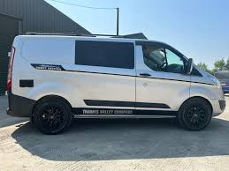 Image result for Silver 2013 Transit