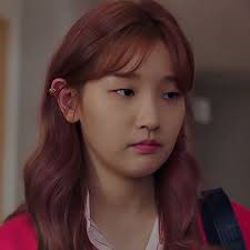 Ajumma Like Or Reblog If You Save Hairstyle Park So Dam Korean Actresses