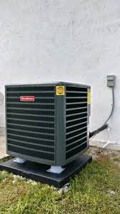 Napa auto parts support phone: Heating Cooling Knoxville Tn A 1 Finchum Heating Cooling